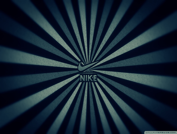 2009220141918612